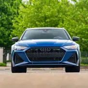 Foto: carscoops.com