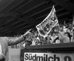 Veste tristă înainte de PSG - Inter: un nume de legendă s-a stins chiar în ziua marii finale » Fotbaliștii vor purta banderole negre diseară
