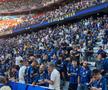 PSG - Inter / FOTO: Ionuț Iordache