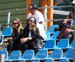Știu ei ceva? Își modernizează stadionul pentru Superliga » Start la lucrări după... 9 luni!