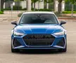 Foto: carscoops.com
