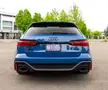 Foto: carscoops.com