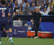 PSG - Inter / FOTO: Ionuț Iordache (GSP:ro)