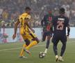 PSG - Inter / FOTO: Ionuț Iordache (GSP:ro)