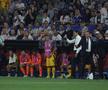 Istvan Kovacs l-a avertizat pe Simone Inzaghi  / FOTO: Ionuț Iordache (GSP.ro)