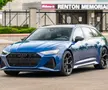 Foto: carscoops.com