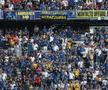 PSG - Inter, imagini din stadion / FOTO: Ionuț Iordache (GSP)