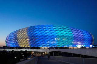 Ce țară și-a depus candidatura pentru Campionatul Mondial din 2038