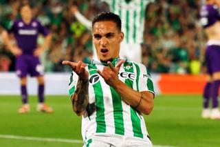 Răsturnare de situație: Betis renunță la Antony, deși Manchester United acceptase oferta!