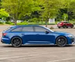Foto: carscoops.com