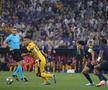PSG - Inter / FOTO: Ionuț Iordache (GSP:ro)