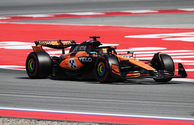 Cursa de Formula 1 de la Madrid ajunge în instanță: care este motivul