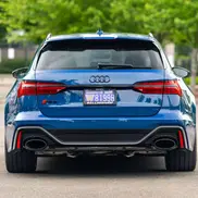 Foto: carscoops.com