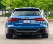 Foto: carscoops.com