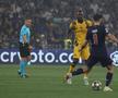 PSG - Inter, finala Ligii Campionilor, prin obiectivul fotoreporterului GSP Ionuț Iordache