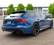 Foto: carscoops.com