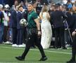 IMAGINI MEMORABILE cu Istvan Kovacs pe Allianz Arena! Foto: Ionuț Iordache (GSP.RO)