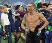 Cele mai tari meme-uri după PSG - Inter, finala Ligii Campionilor: el a fost ținta numărul 1!