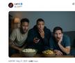 Cele mai tari meme-uri după PSG - Inter, finala Ligii Campionilor: el a fost ținta numărul 1!