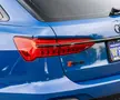Foto: carscoops.com