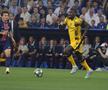 PSG - Inter / FOTO: Ionuț Iordache (GSP:ro)