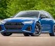 Foto: carscoops.com