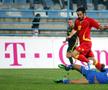 Radomir Djalovic, fostul atacant de la Rapid, campion în Croația / foto: Imago