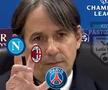 Cele mai tari meme-uri după PSG - Inter, finala Ligii Campionilor: el a fost ținta numărul 1!