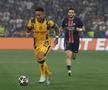 PSG - Inter / FOTO: Ionuț Iordache (GSP:ro)
