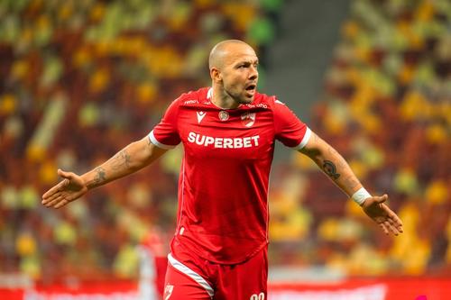 Patrick Olsen / foto: Imago