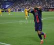 PSG - Inter, finala Ligii Campionilor, prin obiectivul fotoreporterului GSP Ionuț Iordache
