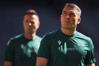 „Primul din istorie” » Ce a postat UEFA despre Istvan Kovacs înainte de finala Ligii Campionilor