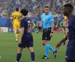 PSG - Inter / FOTO: Ionuț Iordache (GSP:ro)