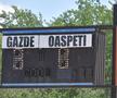 Au început lucrările de modernizare la stadionul din Slobozia