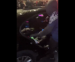 Scene de război în Franța, după finala Ligii » Au dat foc și s-au bătut cu forțele de ordine: 416 arestări!