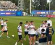 Gică Hagi, înainte de Georgia - România: „Kvaratskhelia are un singur defect”