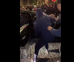 Scene de război în Franța, după finala Ligii » Au dat foc și s-au bătut cu forțele de ordine: 416 arestări!