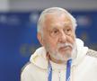 La Onești, Nadia Comăneci a fost întrebată despre Sorana Cîrstea și a explicat: „Așa a căpătat o putere mai mare”