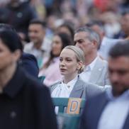 FOTO Cristi Preda