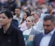 FOTO Cristi Preda