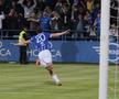 Farul se menține chinuitor în Superliga! Chindia a clacat lamentabil la loviturile de departajare