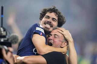 „Omul meciului” în finala Ligii Campionilor a dezvăluit cum a gestionat PSG golul încasat în minutul 6
