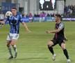 Farul se menține chinuitor în Superliga! Chindia a clacat lamentabil la loviturile de departajare