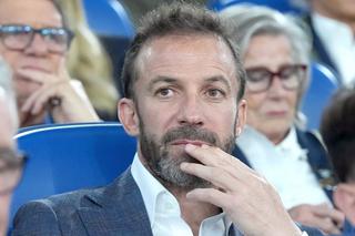 Alessandro Del Piero a văzut PSG - Arsenal și s-a convins: „El merită Balonul de Aur!”