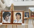 La Onești, Nadia Comăneci a fost întrebată despre Sorana Cîrstea și a explicat: „Așa a căpătat o putere mai mare”