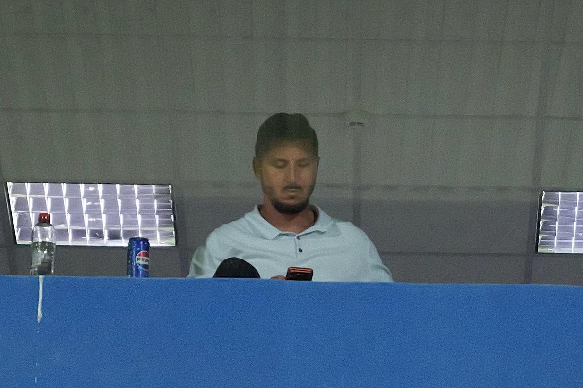 Farul se menține chinuitor în Superliga! Chindia a clacat lamentabil la loviturile de departajare