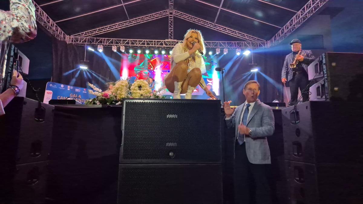 Escapadă de lux în locația miliardarilor, după show-urile pentru Halep și Nadia: „Rămâi sexy!”