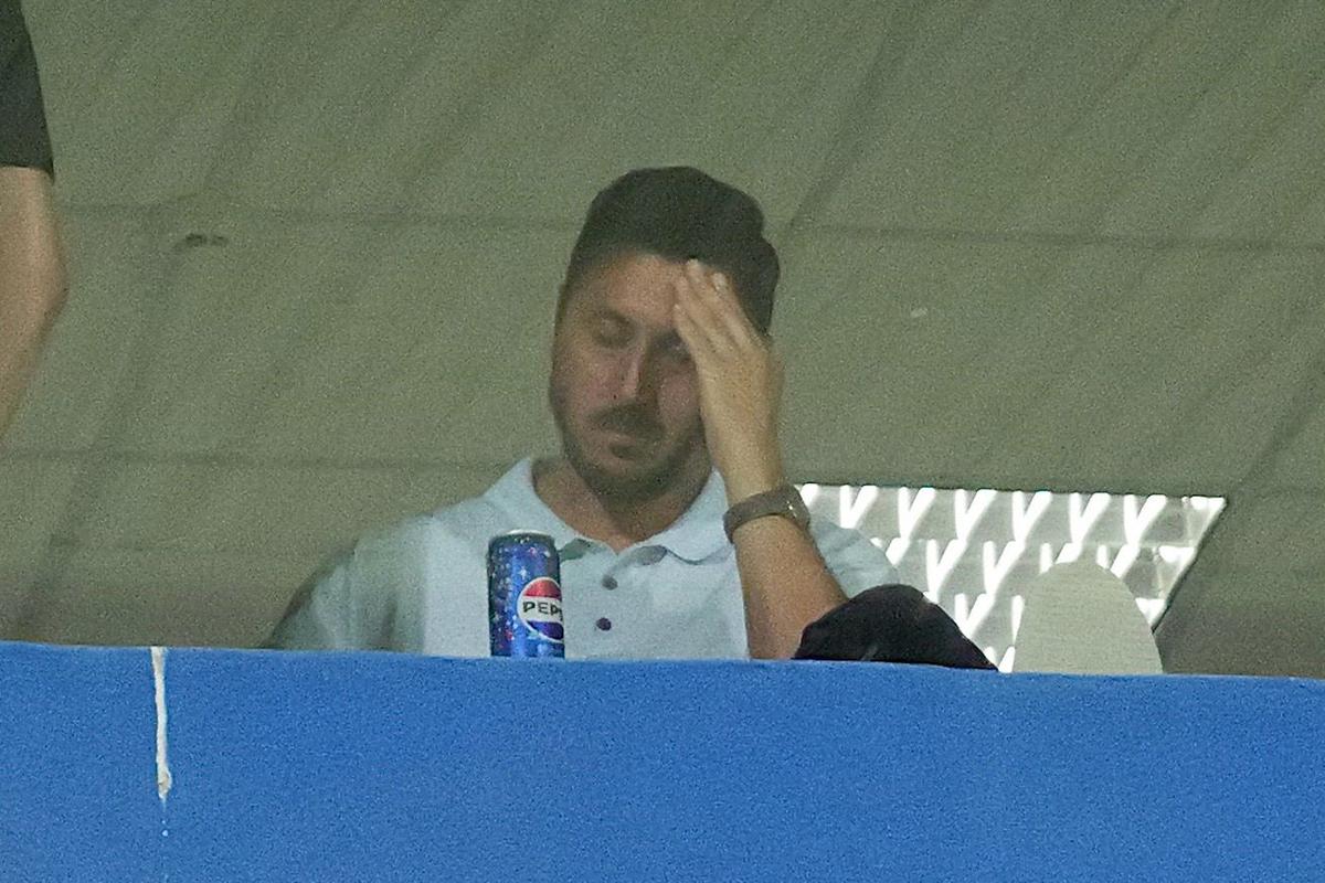 Farul se menține chinuitor în Superliga! Chindia a clacat lamentabil la loviturile de departajare