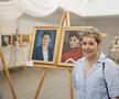 La Onești, Nadia Comăneci a fost întrebată despre Sorana Cîrstea și a explicat: „Așa a căpătat o putere mai mare”