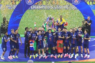 UEFA a ales cel mai bun prim 11 al sezonului în Champions League și a desemnat vedeta